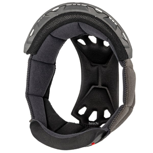 HJP512  インナーライナー i30 オプション 12mm Sサイズ