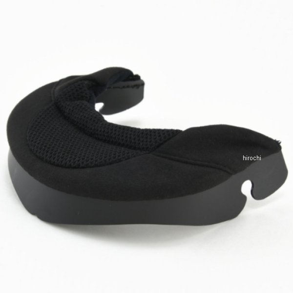 HJP520  チンカーテン RPHA11 CARBON用