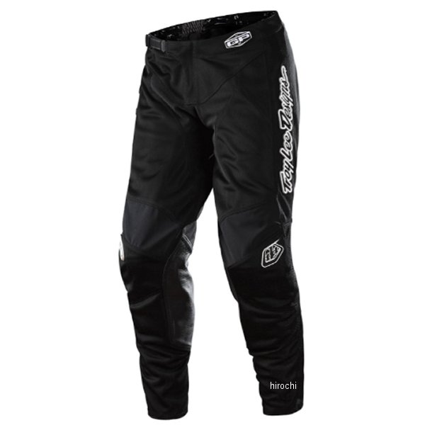 TDY213  GP エアーパンツ モノブラック 28サイズ