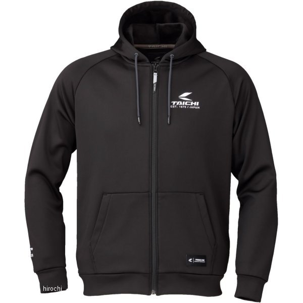 秋冬モデル ウォームライド フーデッドシャツ レディース 黒 WMサイズ