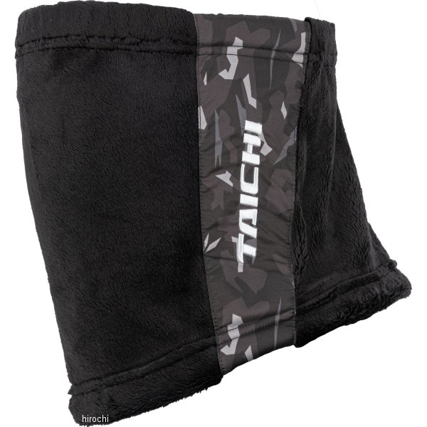 秋冬モデル フリース フェイスマスク カモ フリーサイズ