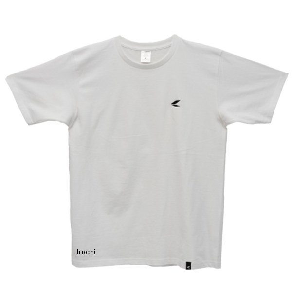 RSU097 ICON Tシャツ 白 Mサイズ