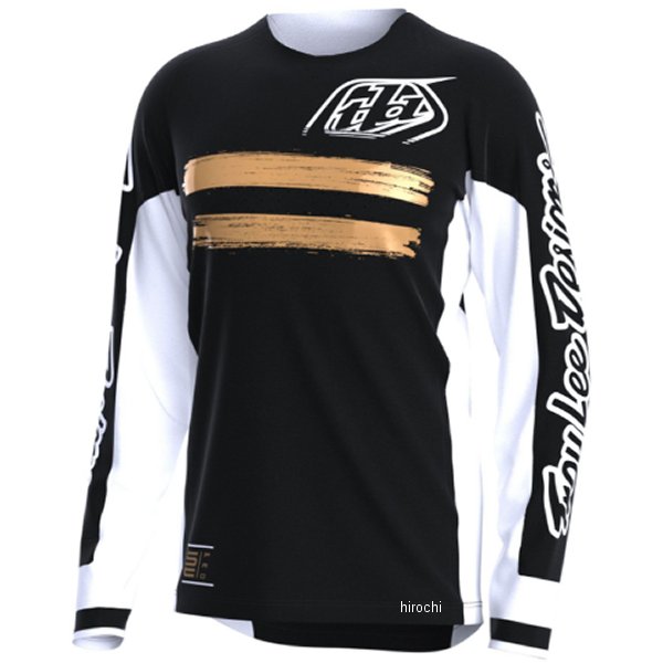 SE PRO ジャージ マーカーブラック/ブロンズ XLサイズ