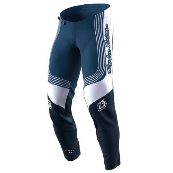 TDY213  GP エアーパンツ リズムスレートブルー 30サイズ