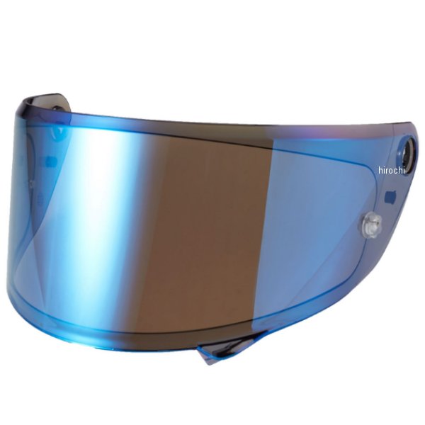 HJP265  RPHA 1N用 ピンロックシールド ブルー