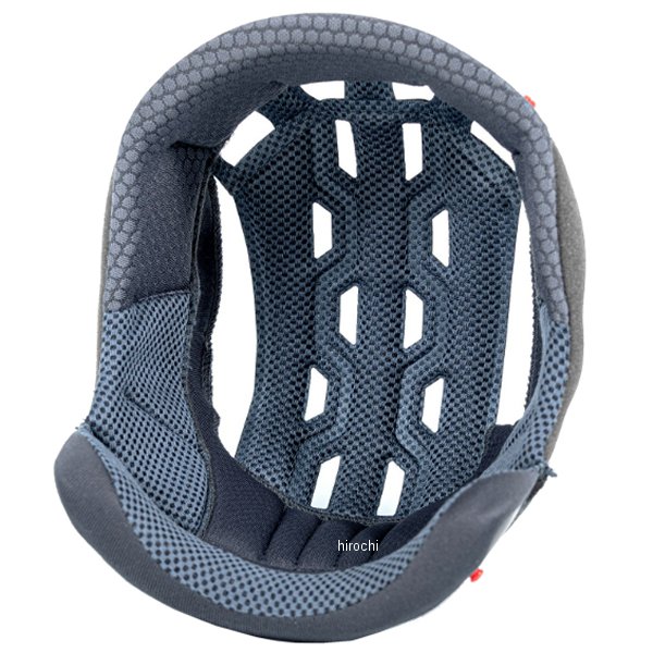 HJP522  インナーライナー  RPHA 1N 調整用 12mm XLサイズ