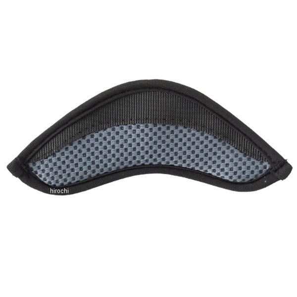 HJP525  チンカーテン RPHA 1N S-Lサイズ