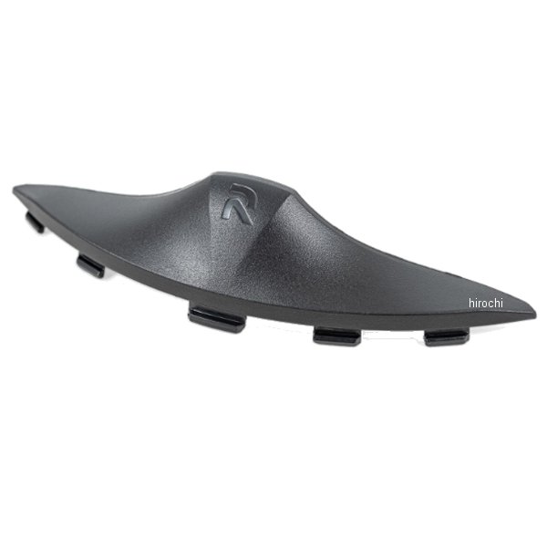 HJP526  ブレスガード RPHA 1N ワンサイズ