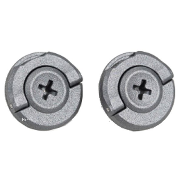 HJP637  シールドスクリュー RPHA 1N