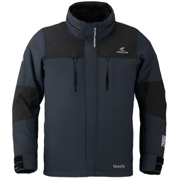 秋冬モデル ヒューズ オールシーズンジャケット レディース アッシュネイビー WMサイズ