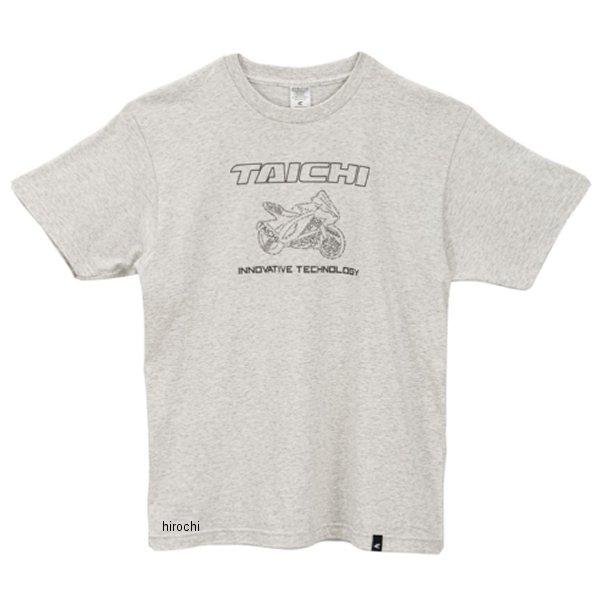 RSU103  秋冬モデル ART WORD Tシャツ ミックスホワイト Sサイズ