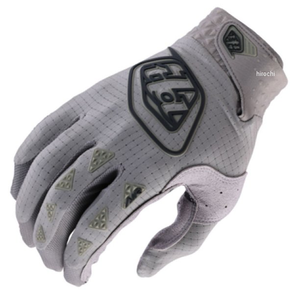 TDT081  エアー グローブ フォグ XLサイズ