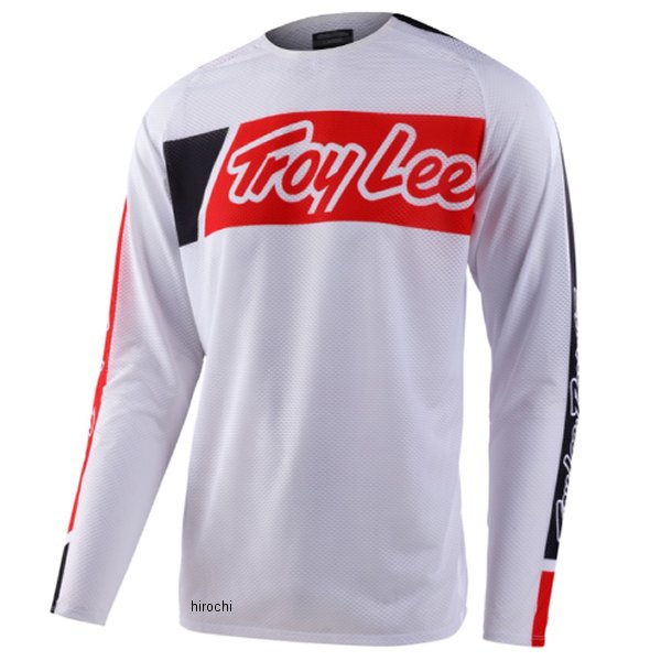 SE PRO AIR ジャージ ヴォックスホワイト Lサイズ