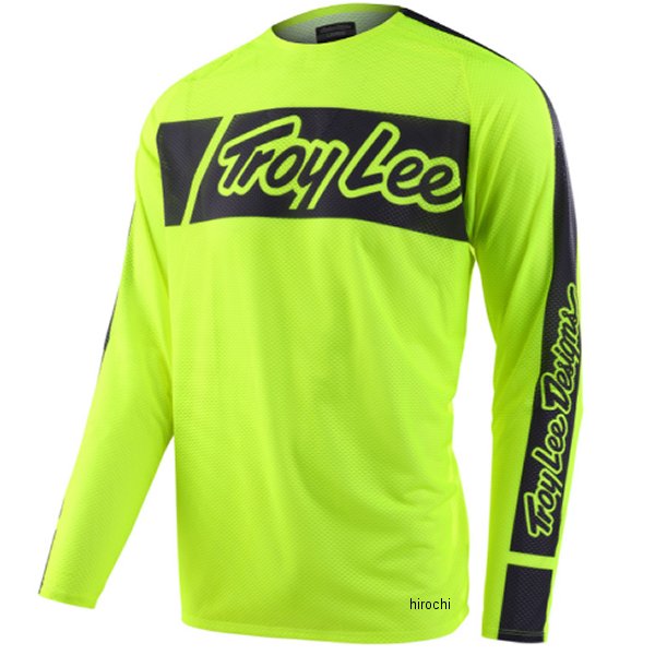 SE PRO AIR ジャージ ヴォックスフローイエロー Mサイズ