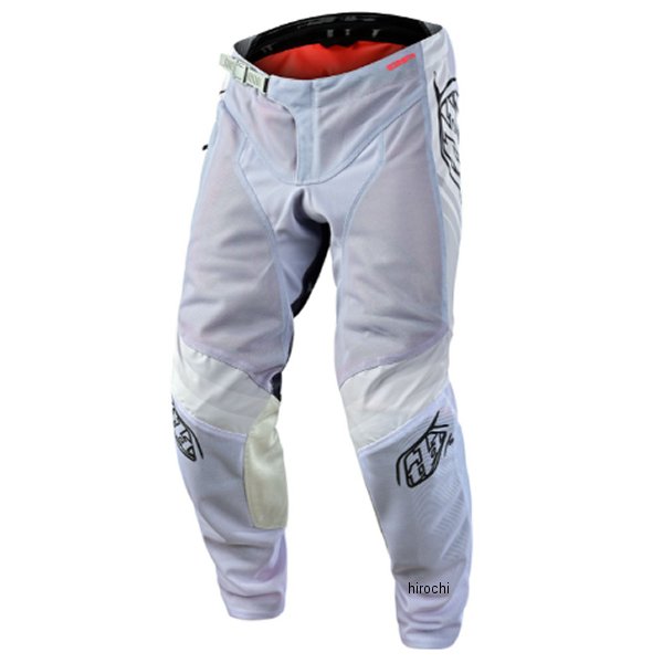 TDY216  GP PRO AIR パンツ エーペックスチャコール/グレー 28サイズ