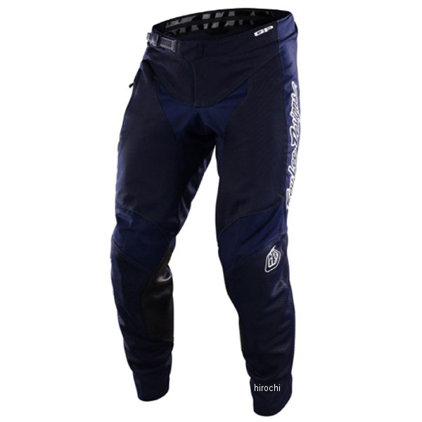 TDY217  GP PRO パンツ モノネイビー 30サイズ