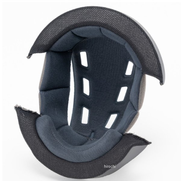 調整用インナーライナー C10 2XS 9mm