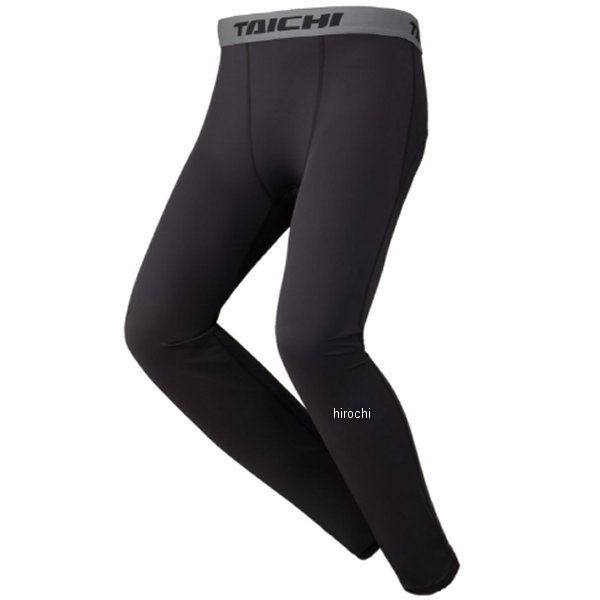 RSU328  RSTaichi 春夏モデル クールライド ベーシック アンダーパンツ レディース スラッシュブラック WMサイズ