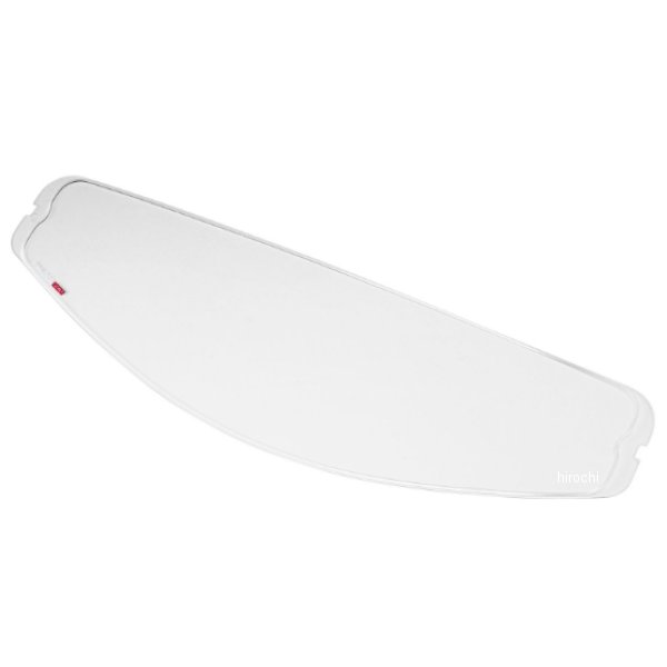 AFレンズ/PINLOCK-70 HJ37 クリアー