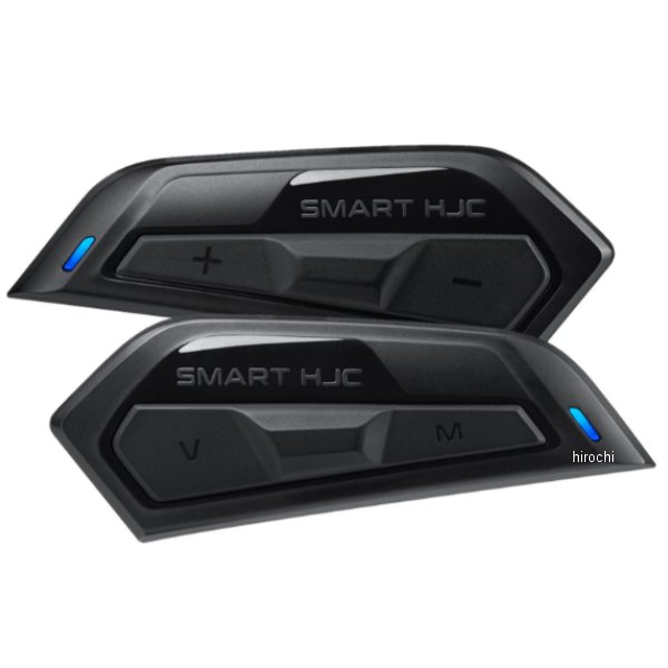 SMART HJC 50B