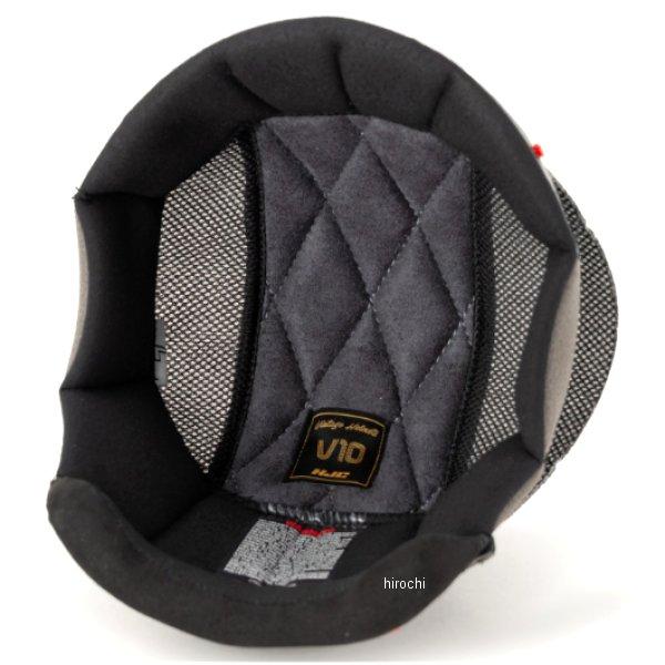 調整用インナーライナー オプションサイズ V10 12mm(XL)