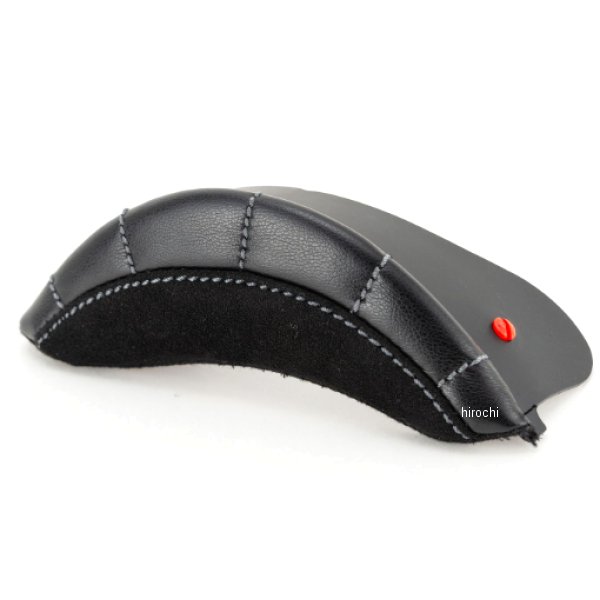 チンカーテン V10