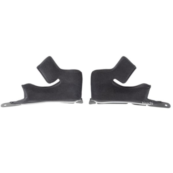 チークパッド i71 20mm(L)