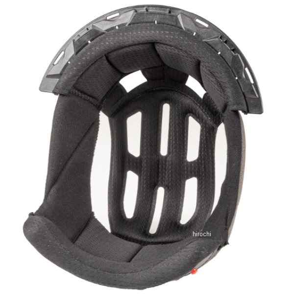 調整用インナーライナー 標準 i71 Sサイズ(9mm)