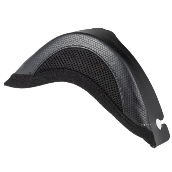 チンカーテン i71