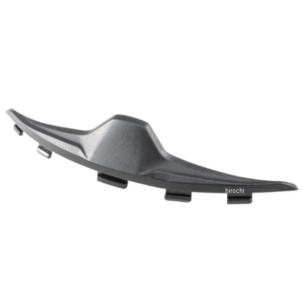 プレスガード i71