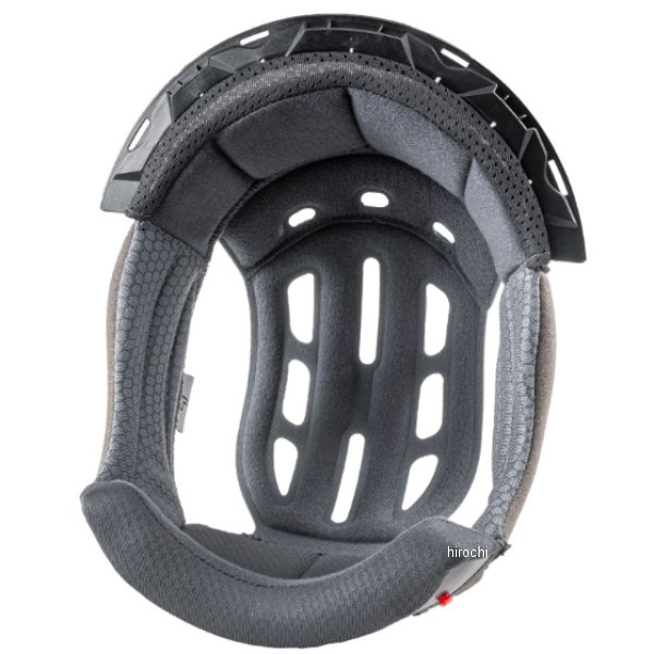 調整用インナーライナー RPHA71 9mm(XL)