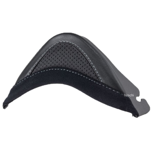 チンカーテン RPHA71