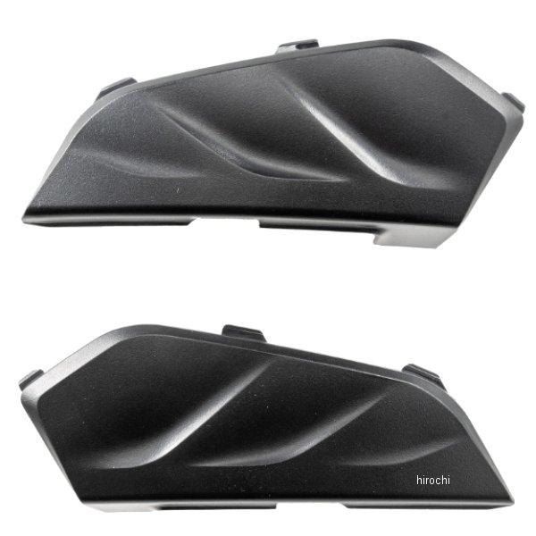 BT カバーセット