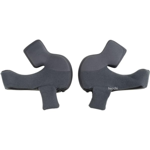 チークパッド RPHA91 32mm