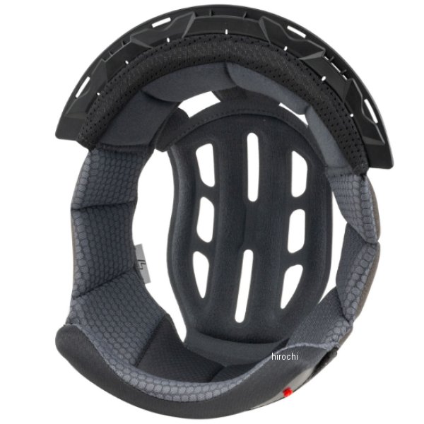 調整用インナーライナー オプションサイズ RPHA91 7mm(M)