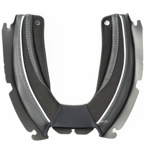 ネックロール RPHA91 XLサイズ