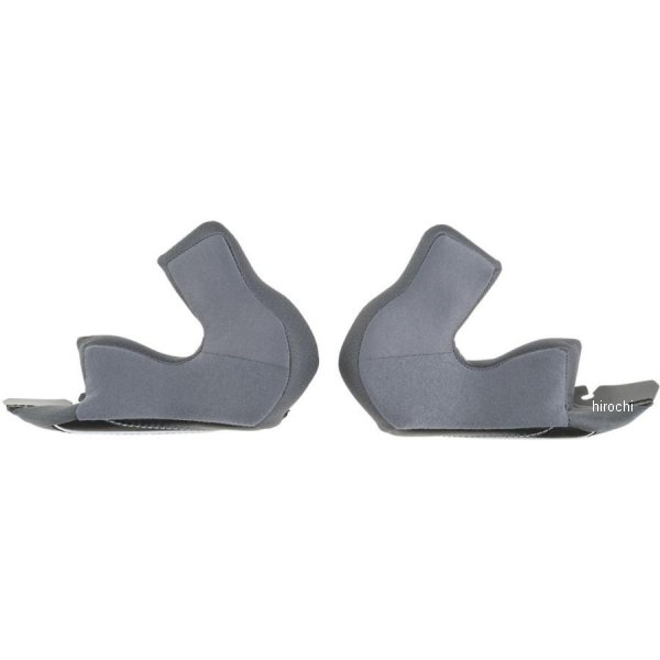 チークパッド RPHA31 25mm