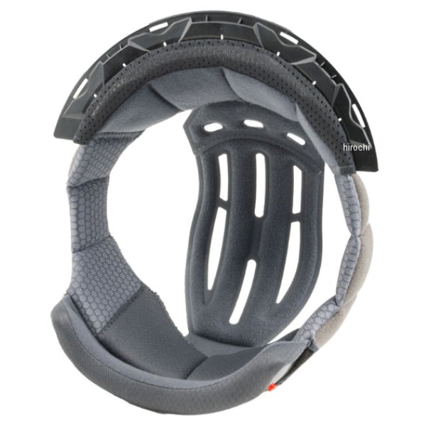 調整用インナーライナー 標準 RPHA31 Lサイズ(9mm)