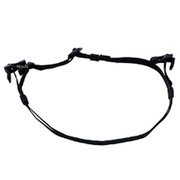 RSB306用 シートハーネス メス 赤ステッチ