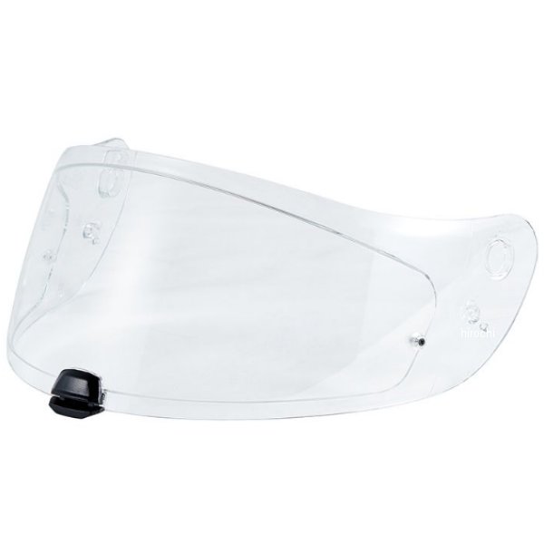 ピンロック シールド (IS-17) CL HJ-20M