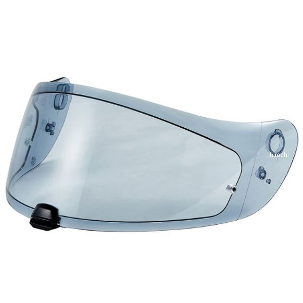 ピンロック シールド (IS-17)LSM HJ-20M