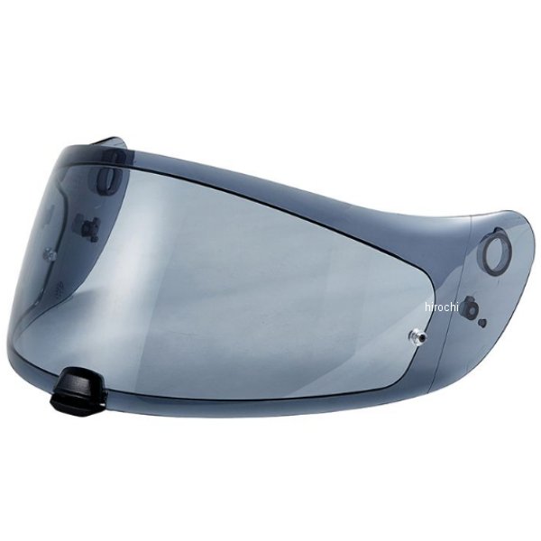 ピンロック シールド (IS-17) SM HJ-20M