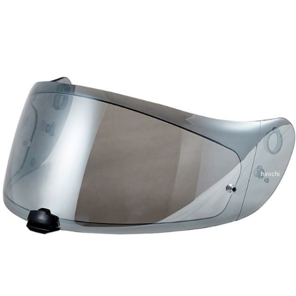 ピンロック Mシールド (IS-17)SL HJ-20M