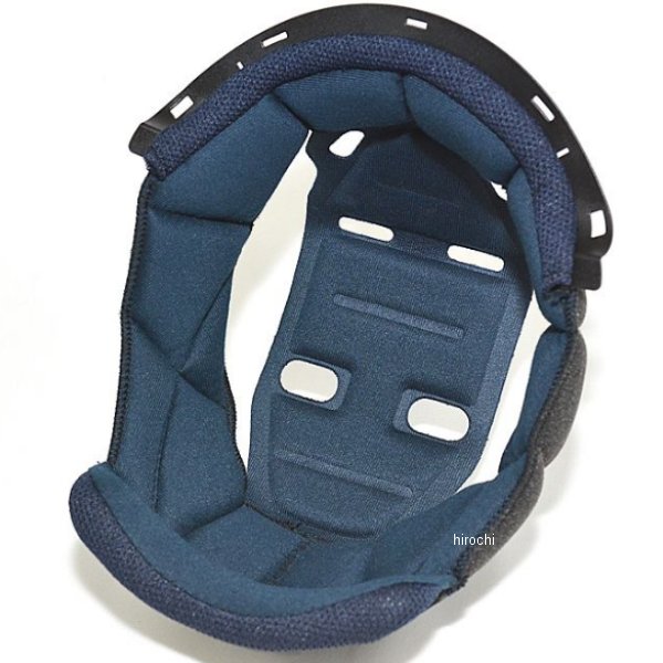 インナーライナー (IS-17) 12MM/S