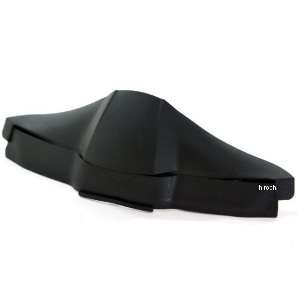 ブレスガード (IS-17)