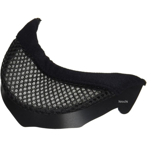 チンカーテン (IS-17)