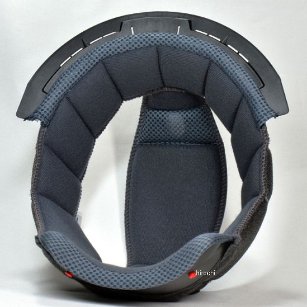 インナーライナー (CS-MX2) 12MM XL