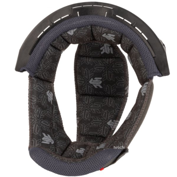 インナーライナー (CL-XY2) 9MM M