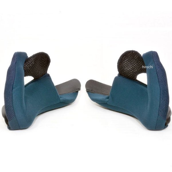 チークパッド (IS-MAX2) 27MMS/L