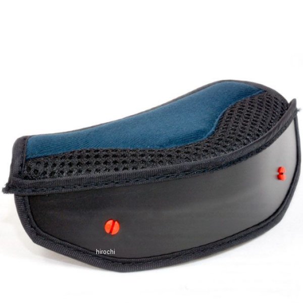 チンカーテン (IS-MAX2)